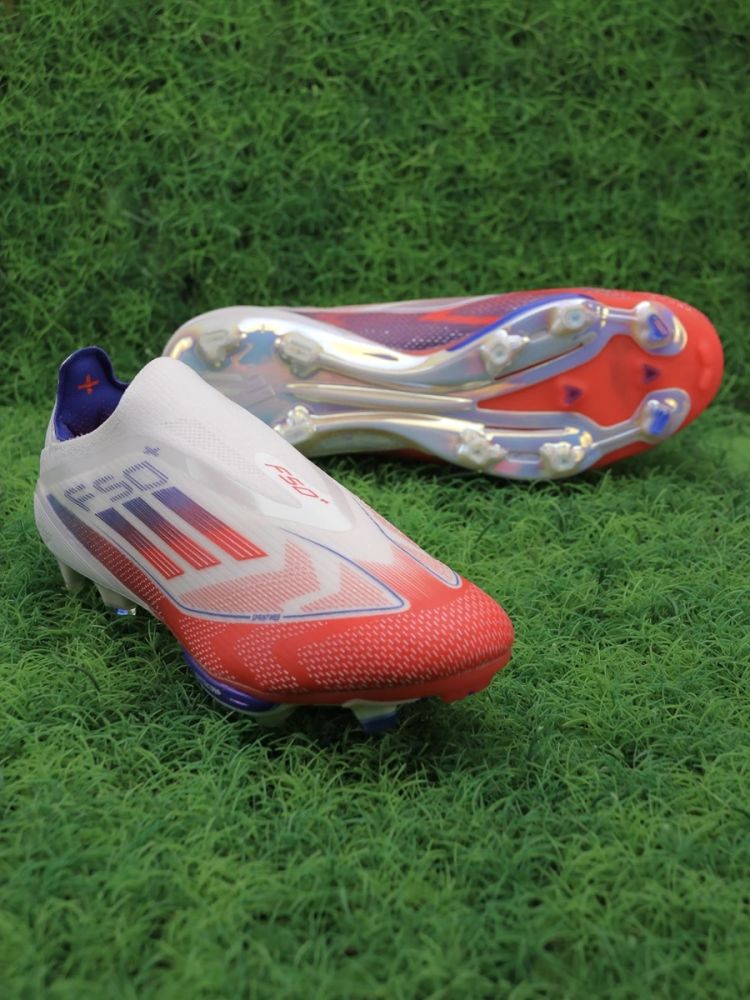 adidas F50+ FG Advancement