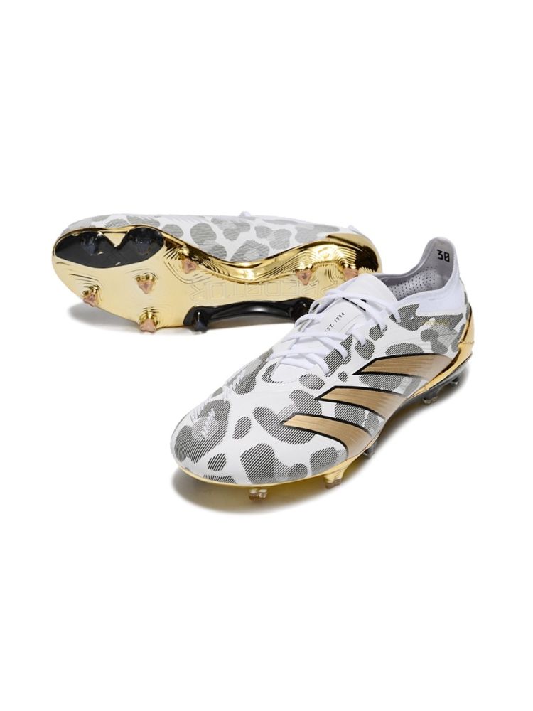 adidas Predator Elite FG Generation Pred 2.0