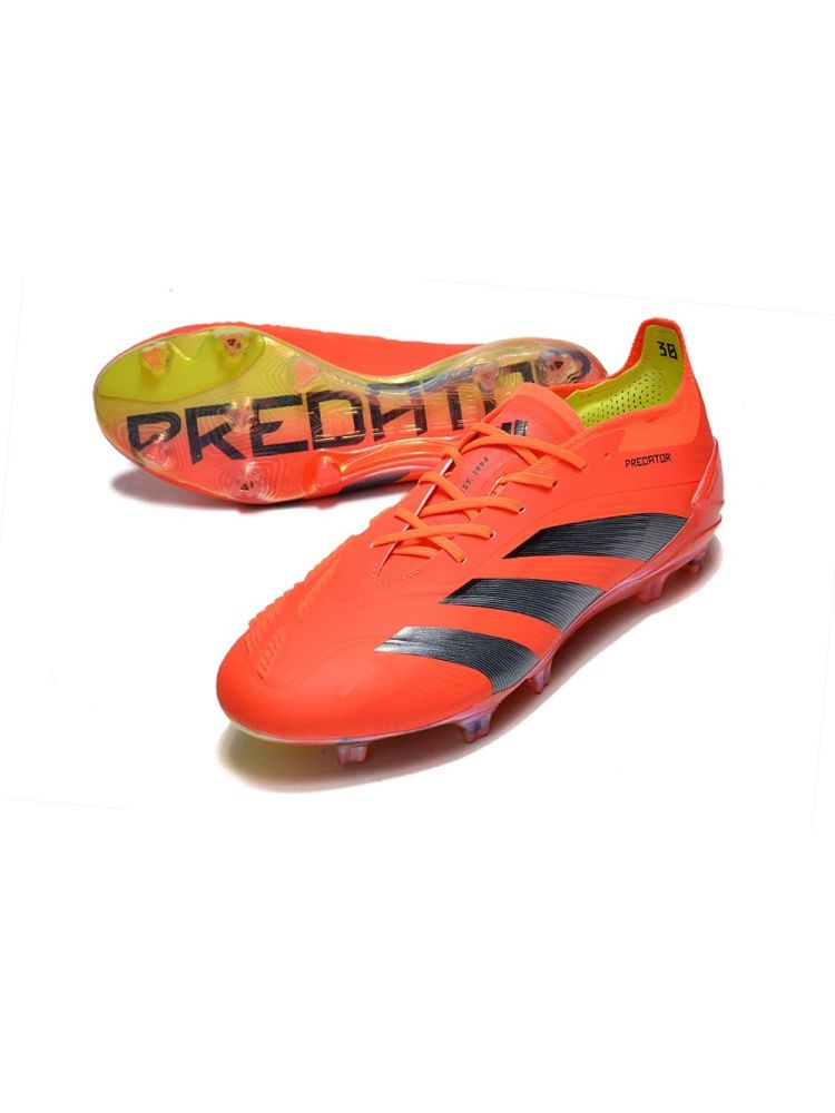 adidas Predator Elite FG Predstrike