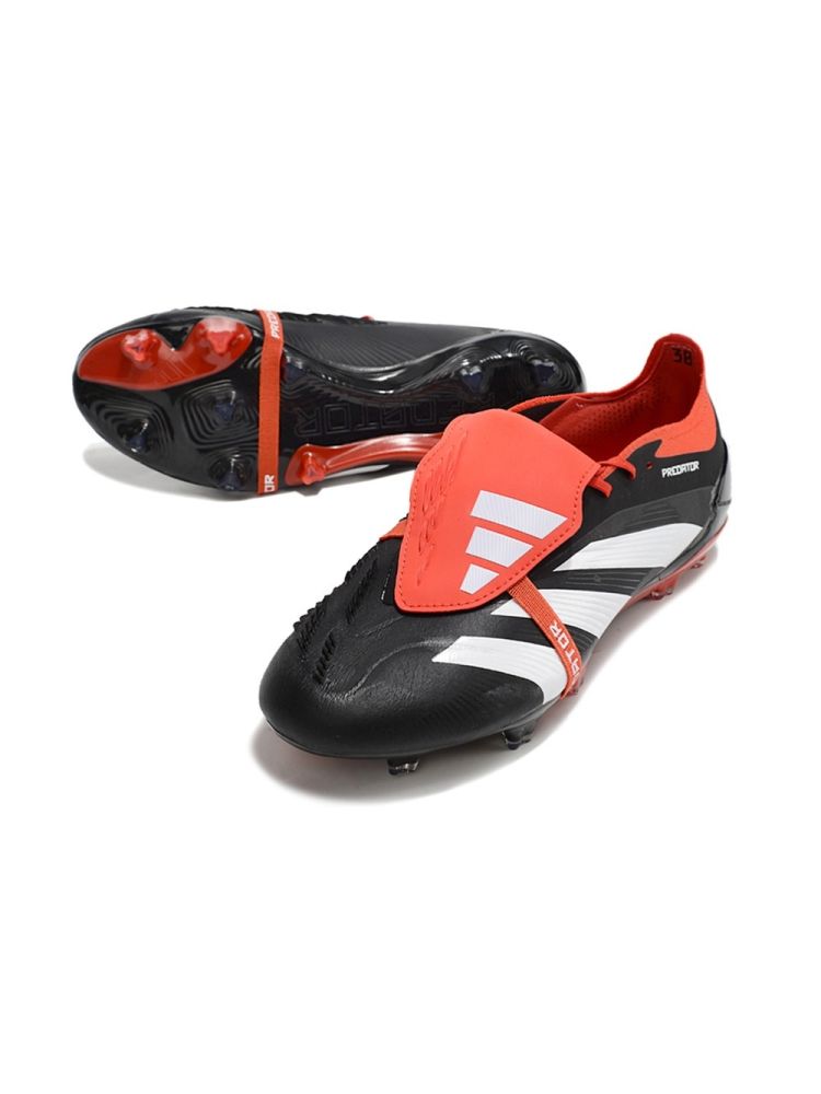 adidas Predator Elite Tongue FG