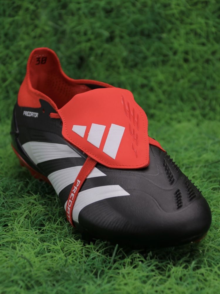 adidas Predator Elite Tongue FG