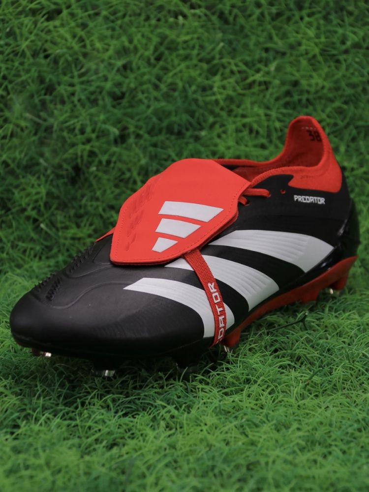 adidas Predator Elite Tongue FG