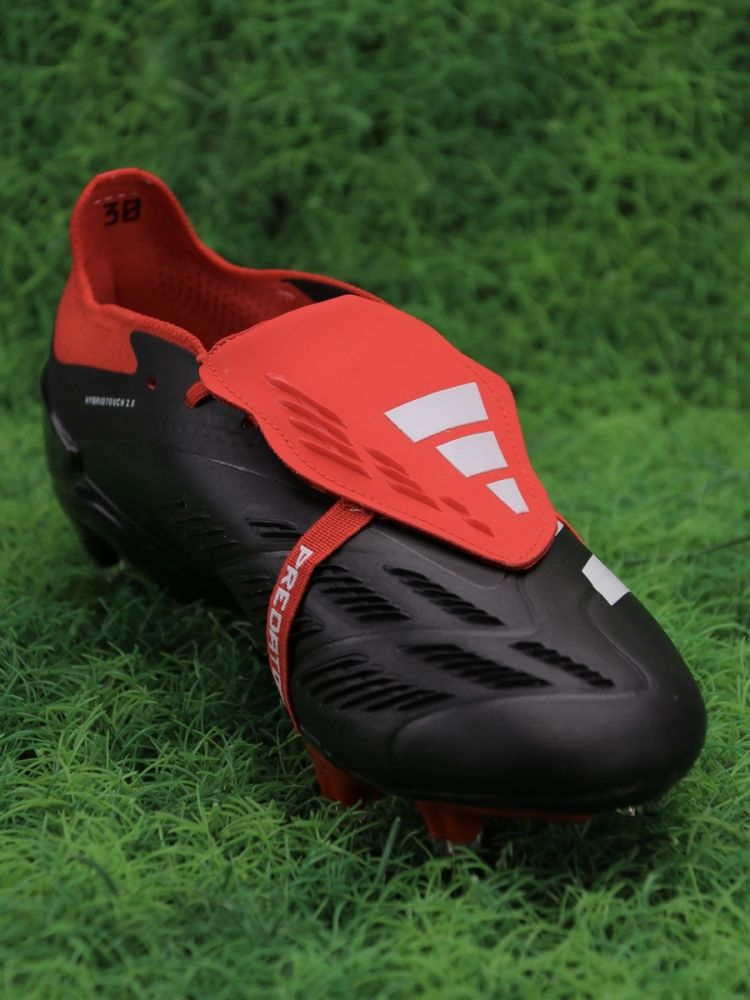 adidas Predator Elite Tongue FG