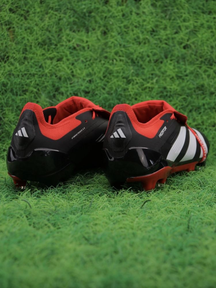 adidas Predator Elite Tongue FG