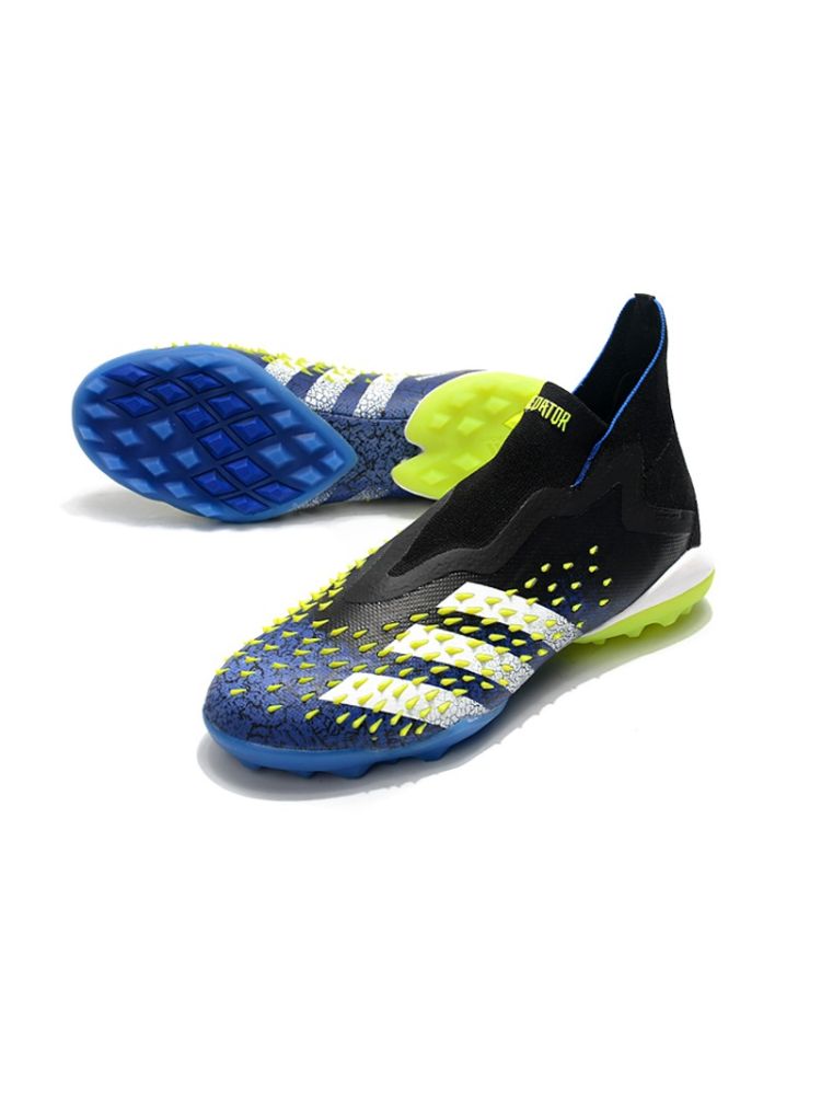 adidas Predator Freak+ TF Demonscale