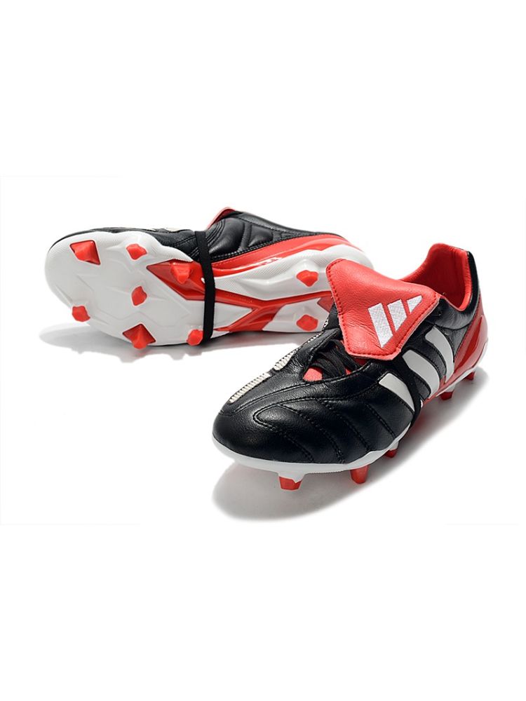 adidas Predator Mania FG