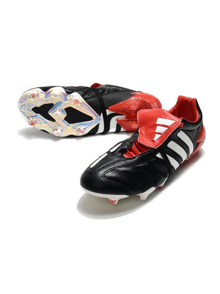 adidas Predator Mania FG Tormentor