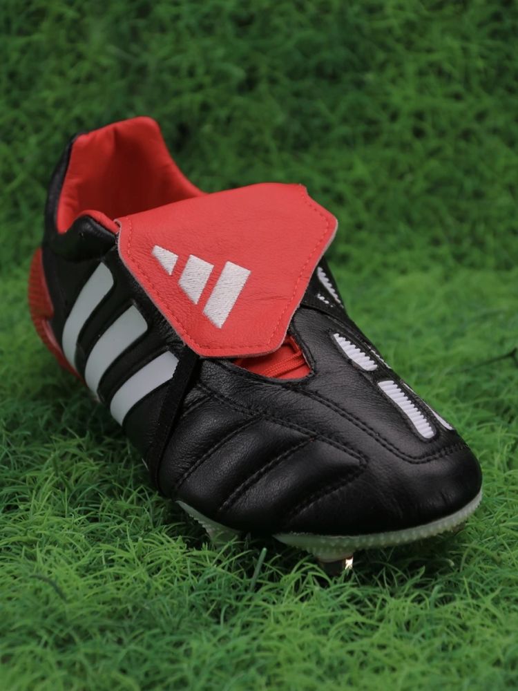 adidas Predator Mania FG Tormentor