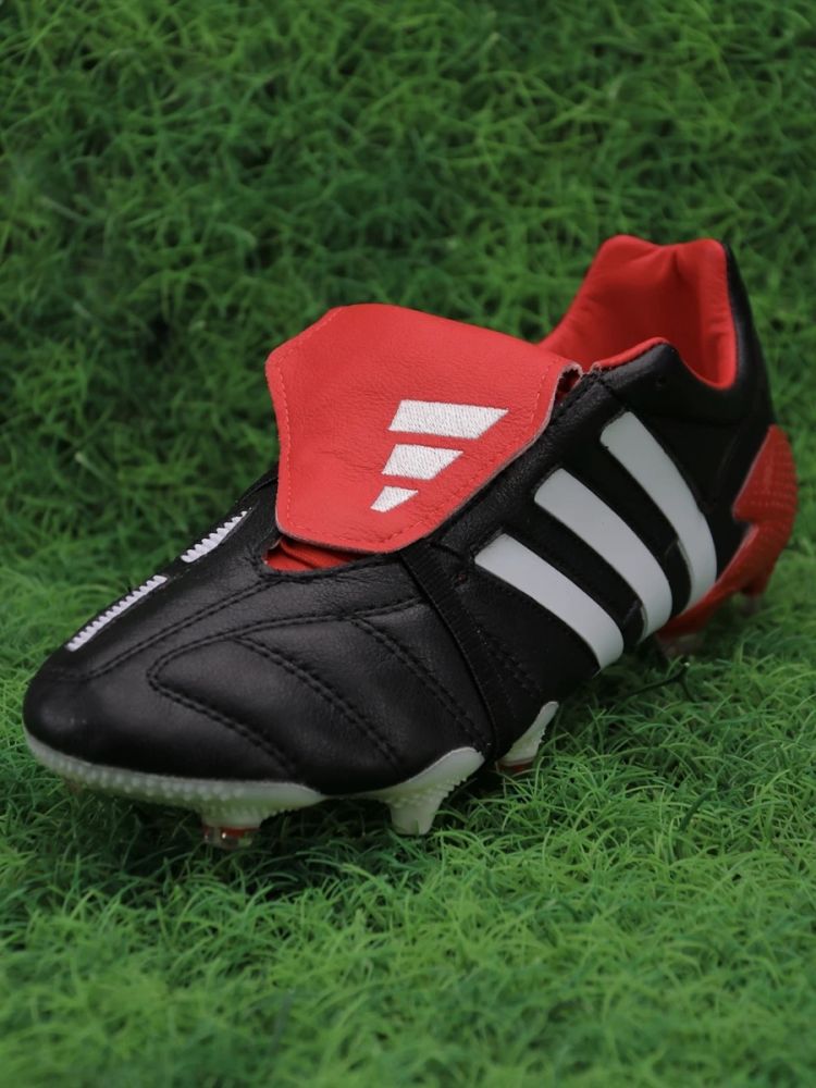 adidas Predator Mania FG Tormentor