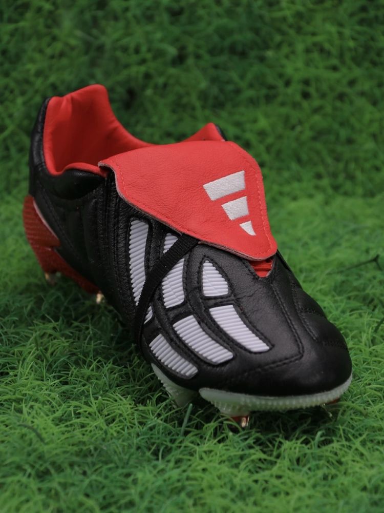 adidas Predator Mania FG Tormentor