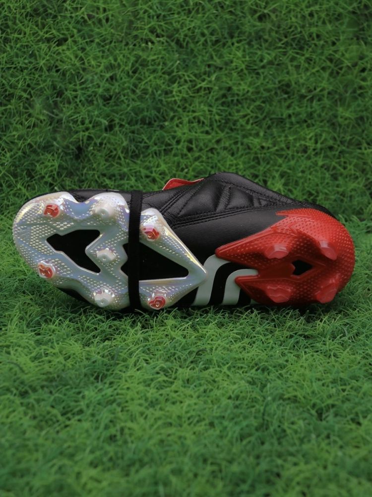 adidas Predator Mania FG Tormentor