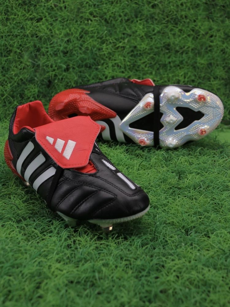 adidas Predator Mania FG Tormentor