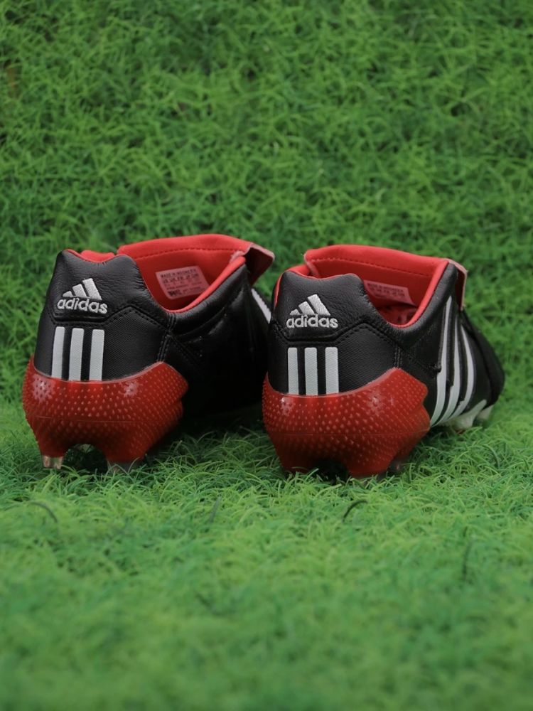 adidas Predator Mania FG Tormentor
