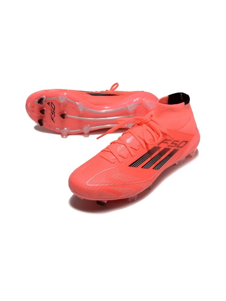 adidas Womens F50 Elite Mid FG