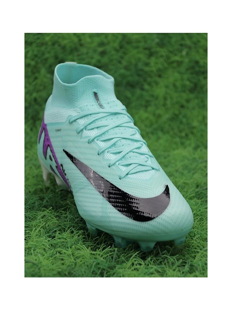 Nike Air Zoom Mercurial Superfly 9 Elite FG Peak Ready