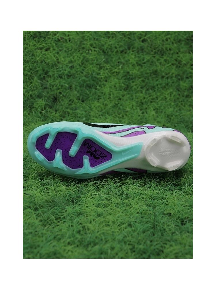 Nike Air Zoom Mercurial Superfly 9 Elite FG Peak Ready