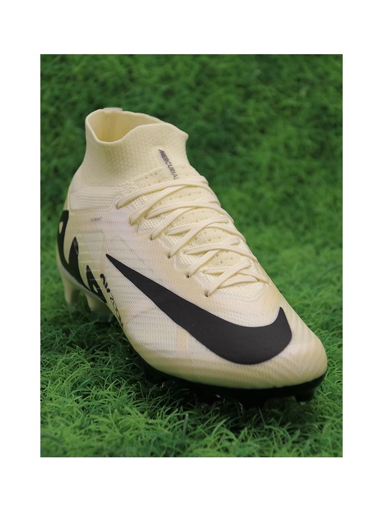 Nike Air Zoom Mercurial Superfly 9 Elite FG Mad Ready