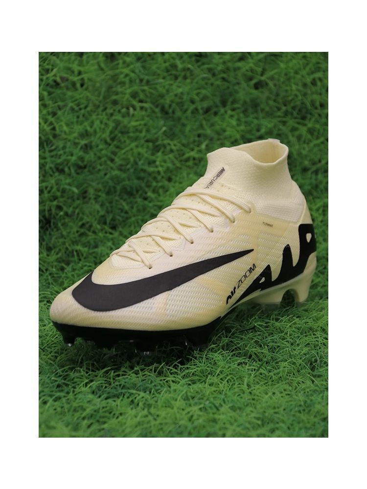 Nike Air Zoom Mercurial Superfly 9 Elite FG Mad Ready