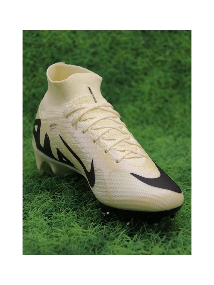 Nike Air Zoom Mercurial Superfly 9 Elite FG Mad Ready