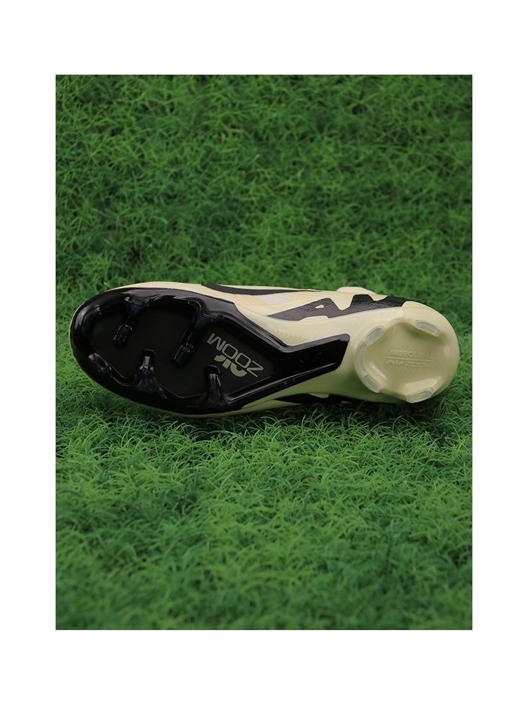 Nike Air Zoom Mercurial Superfly 9 Elite FG Mad Ready