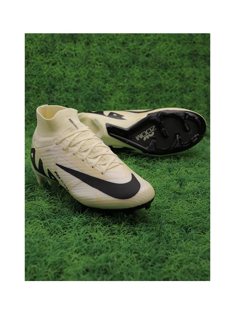 Nike Air Zoom Mercurial Superfly 9 Elite FG Mad Ready