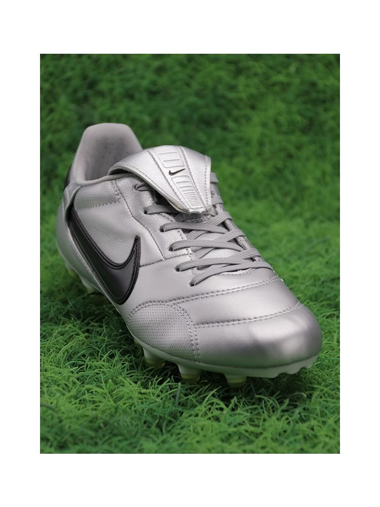 Nike The Premier III FG