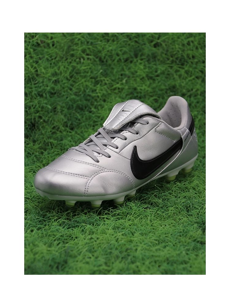Nike The Premier III FG