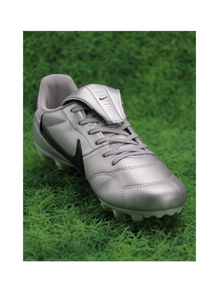 Nike The Premier III FG