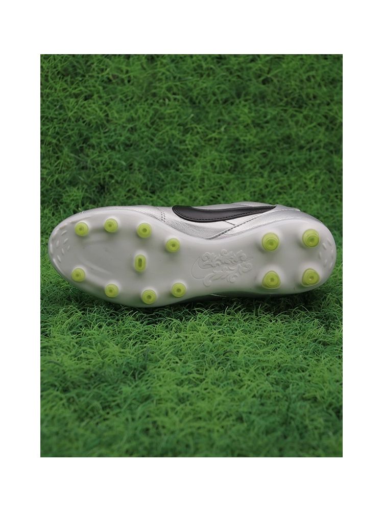 Nike The Premier III FG