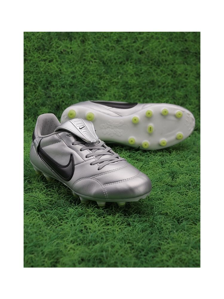 Nike The Premier III FG