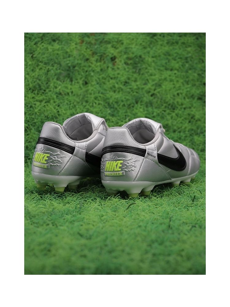 Nike The Premier III FG