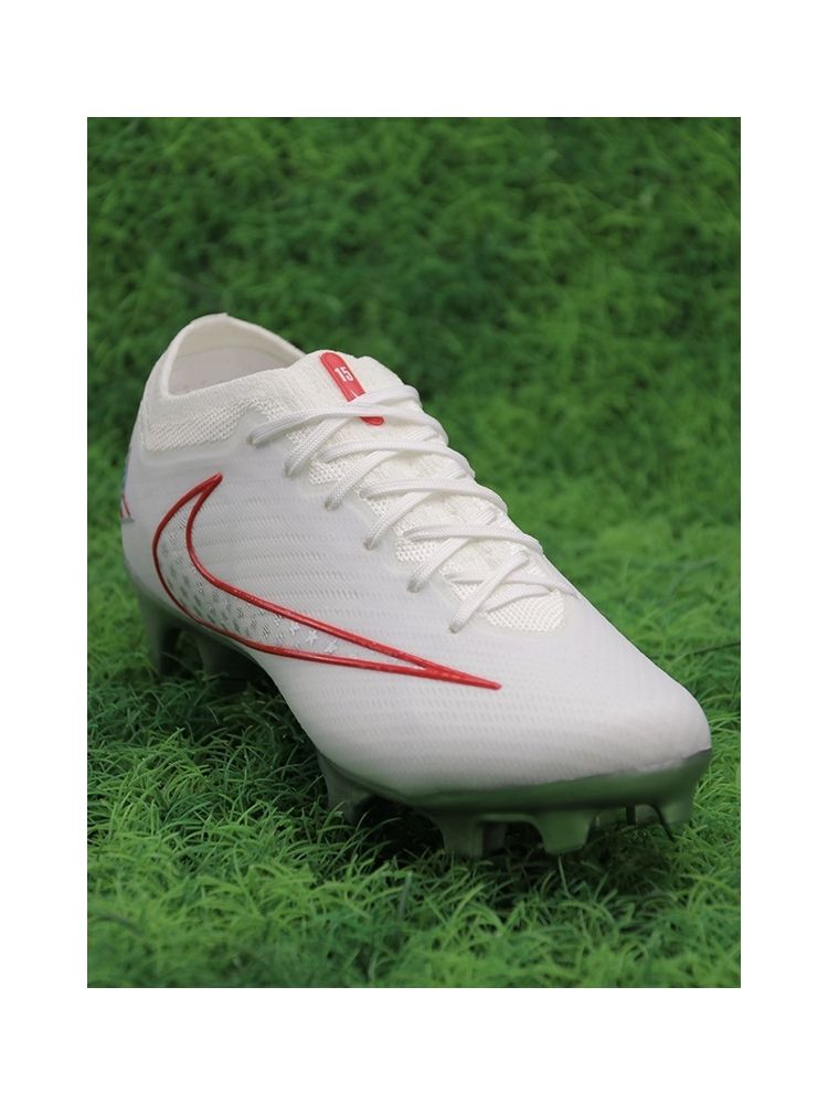 Nike Air Zoom Mercurial Vapor 15 Elite FG Rapinoe