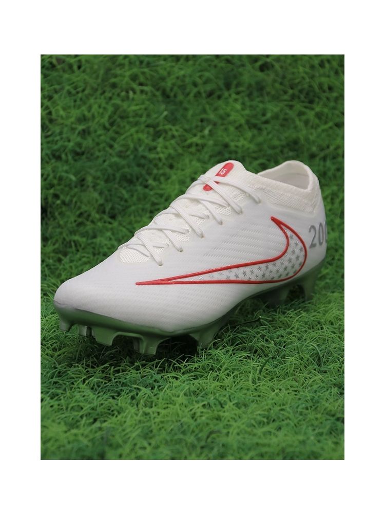 Nike Air Zoom Mercurial Vapor 15 Elite FG Rapinoe