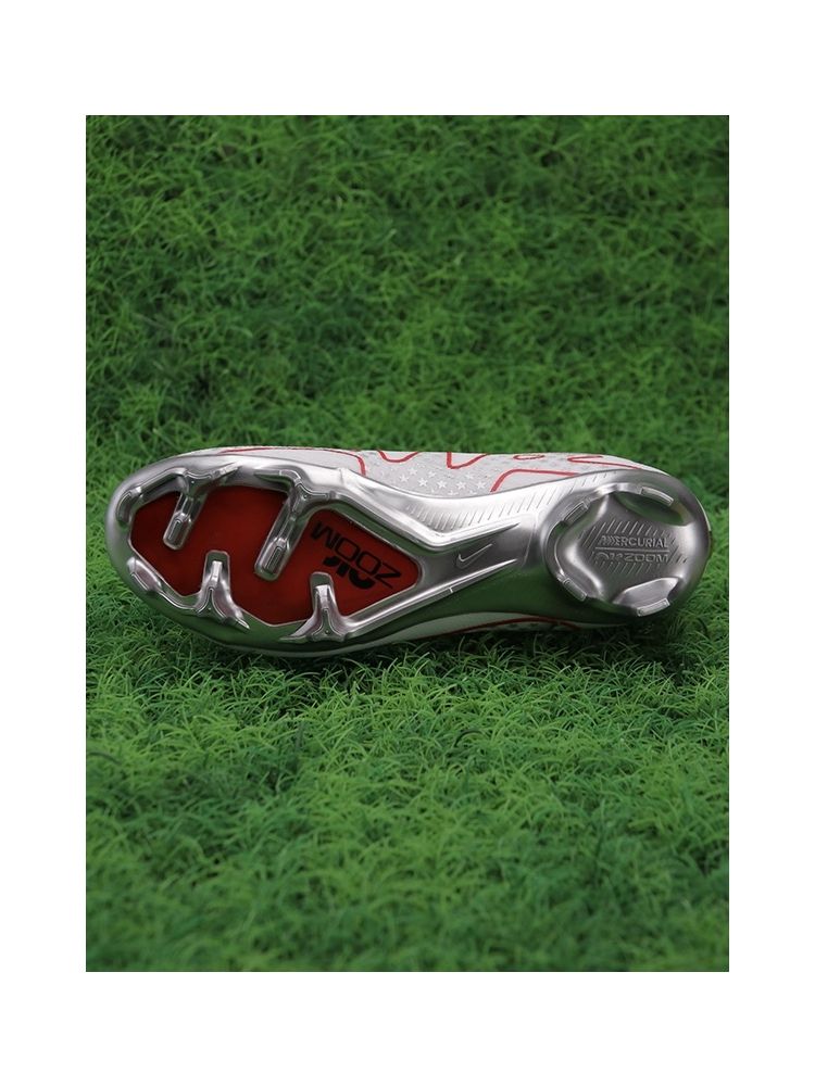 Nike Air Zoom Mercurial Vapor 15 Elite FG Rapinoe