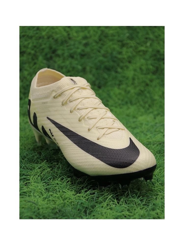Nike Air Zoom Mercurial Vapor 15 Elite FG Mad Ready