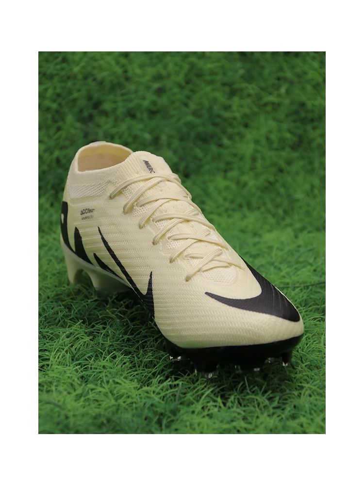 Nike Air Zoom Mercurial Vapor 15 Elite FG Mad Ready
