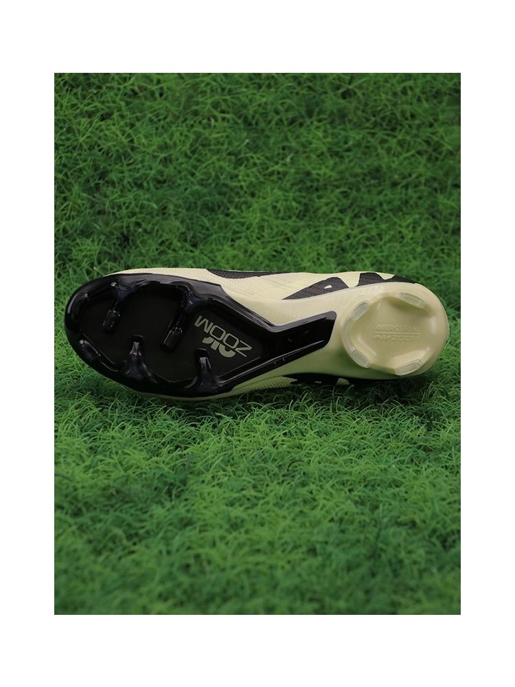 Nike Air Zoom Mercurial Vapor 15 Elite FG Mad Ready