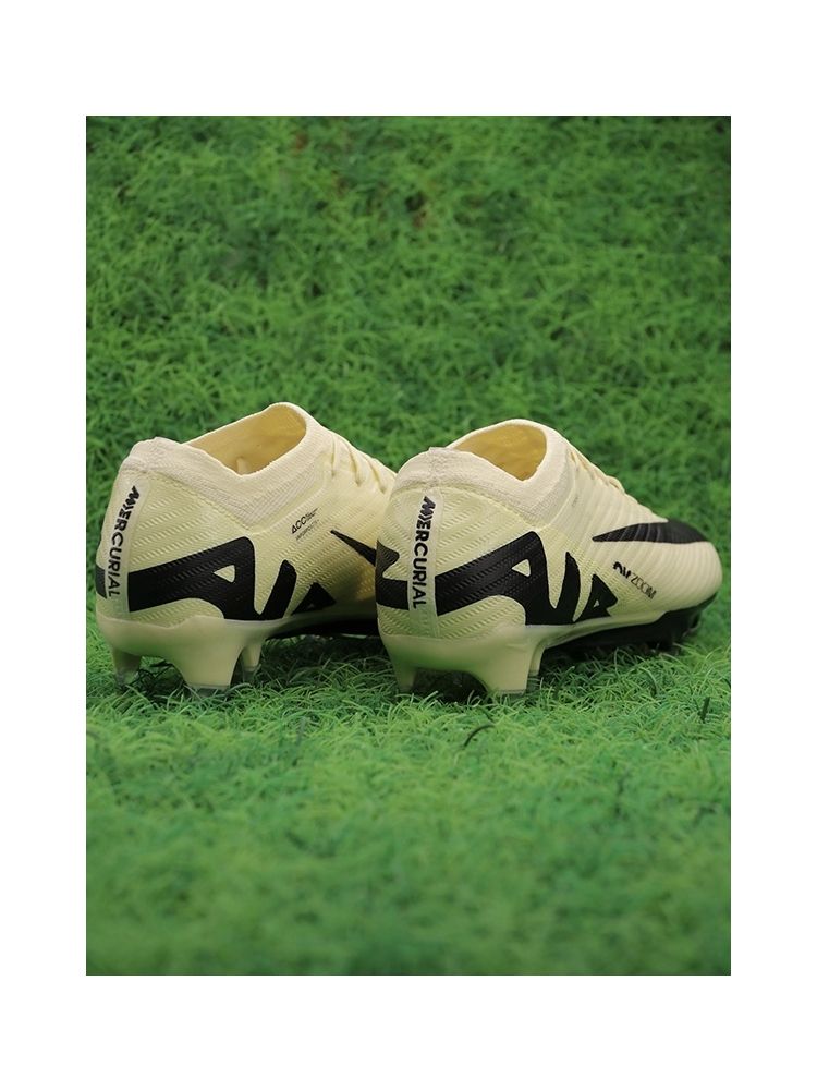 Nike Air Zoom Mercurial Vapor 15 Elite FG Mad Ready