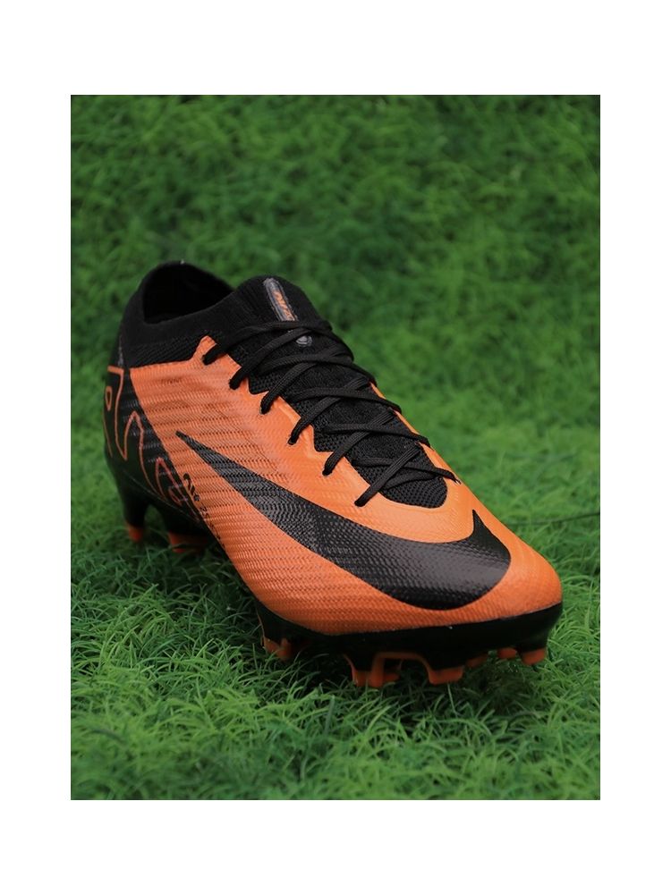 Nike Air Zoom Mercurial Vapor 15 Elite FG