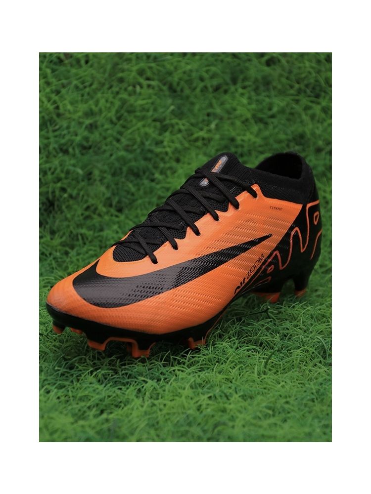 Nike Air Zoom Mercurial Vapor 15 Elite FG