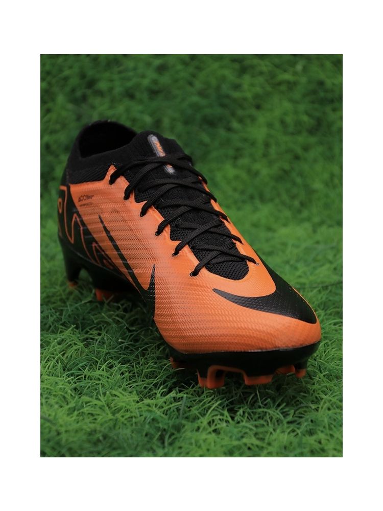 Nike Air Zoom Mercurial Vapor 15 Elite FG