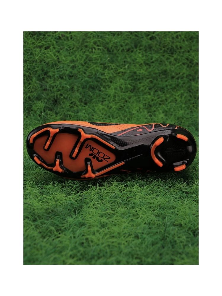 Nike Air Zoom Mercurial Vapor 15 Elite FG