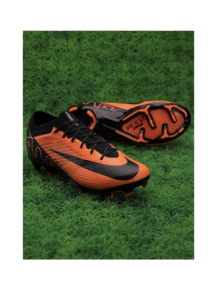 Nike Air Zoom Mercurial Vapor 15 Elite FG