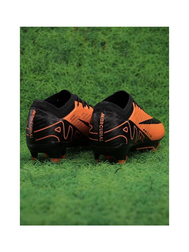 Nike Air Zoom Mercurial Vapor 15 Elite FG