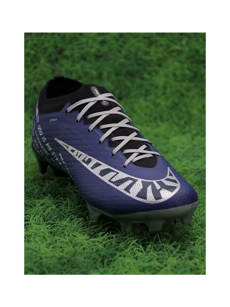 Nike Air Zoom Mercurial Vapor 15 Elite FG