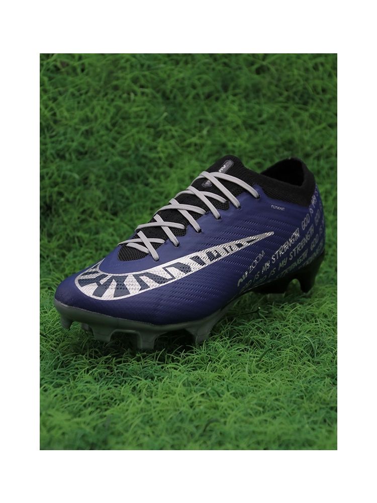 Nike Air Zoom Mercurial Vapor 15 Elite FG