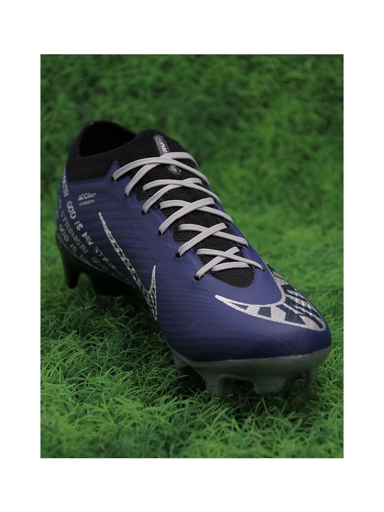 Nike Air Zoom Mercurial Vapor 15 Elite FG
