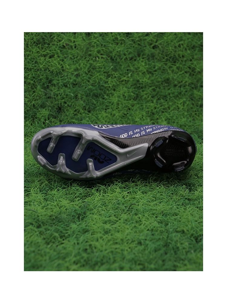 Nike Air Zoom Mercurial Vapor 15 Elite FG