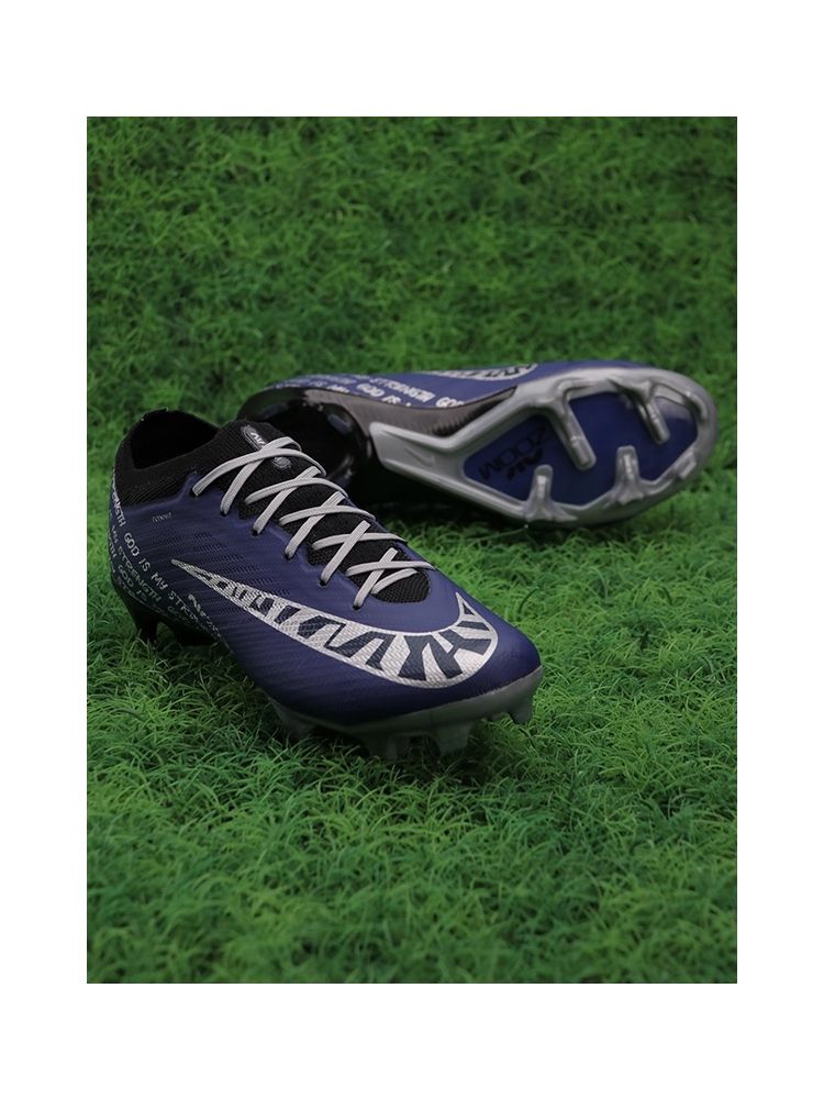 Nike Air Zoom Mercurial Vapor 15 Elite FG