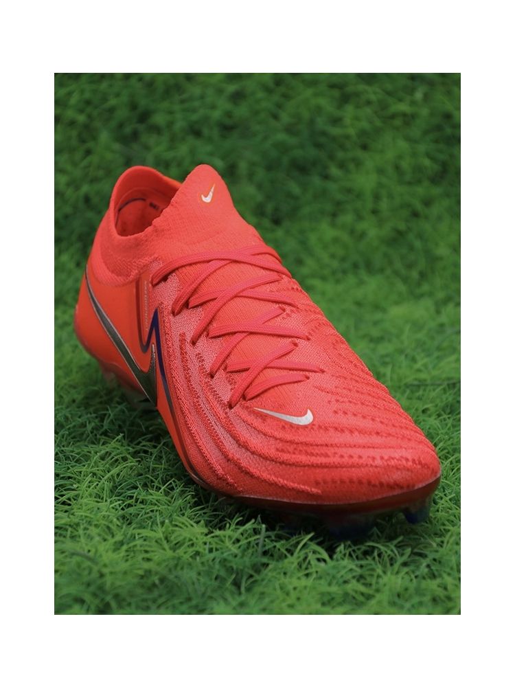 Nike Phantom GX II Elite FG Erling Haaland Force9